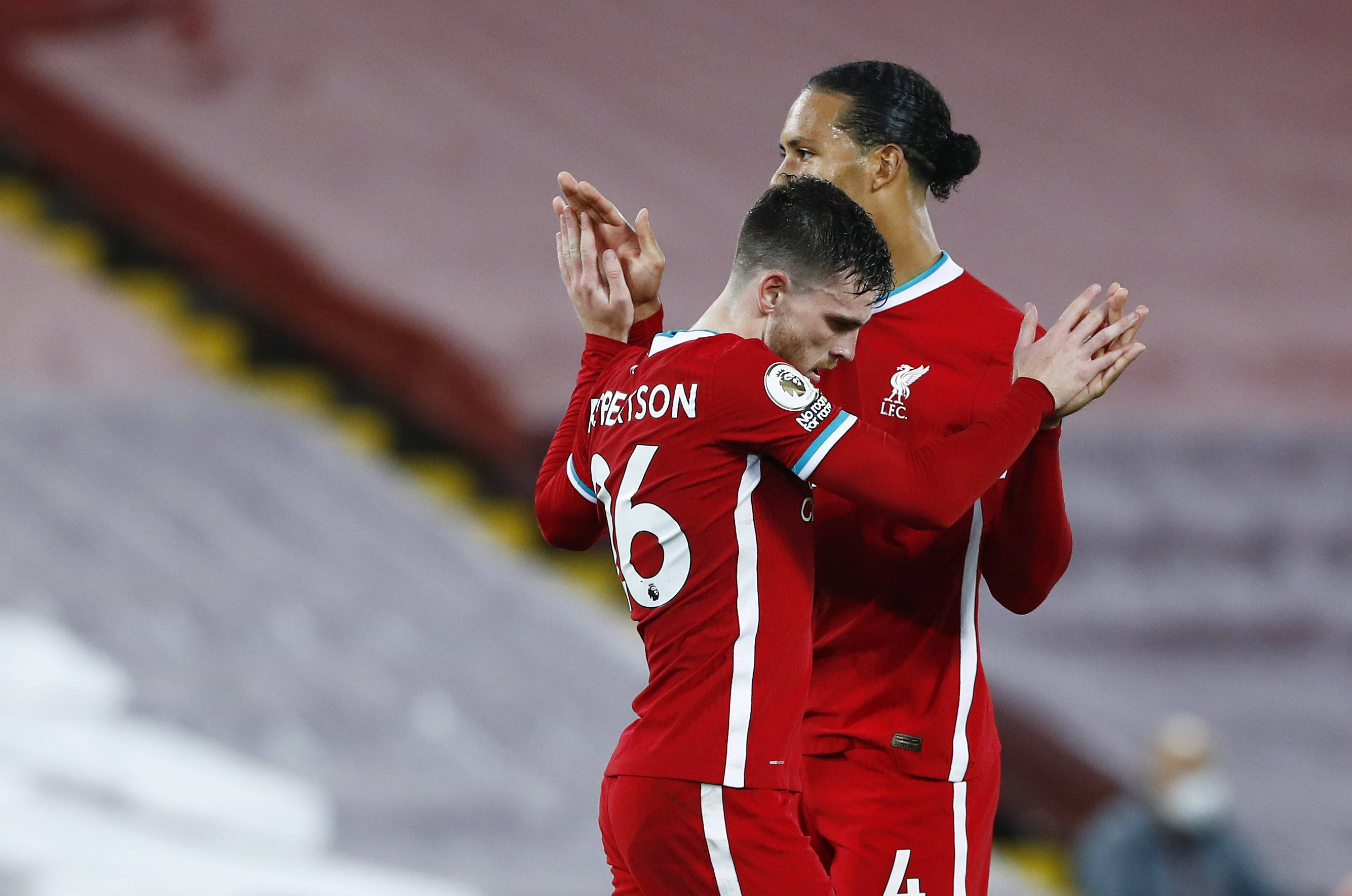 防转换速度 防转换速度