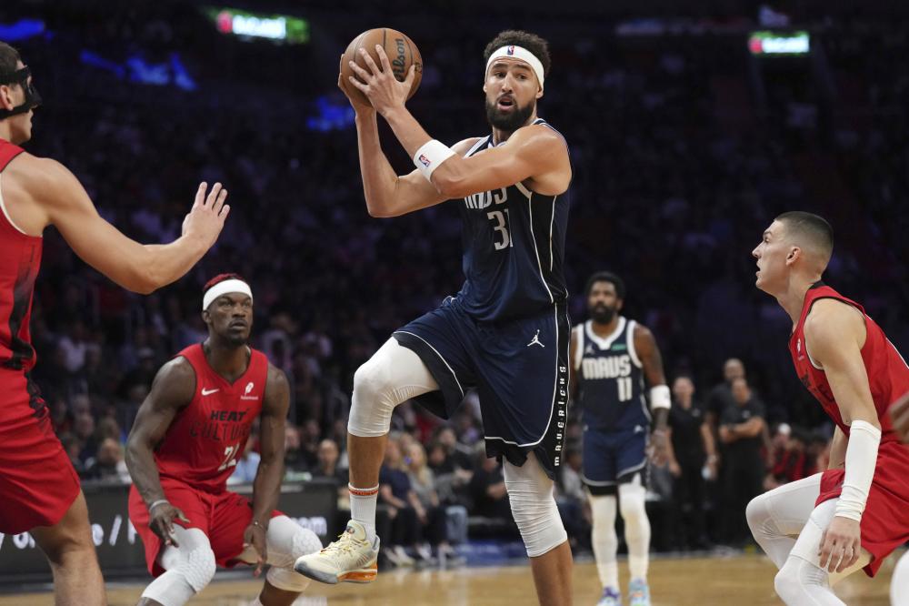 箭跨入季后 箭跨入季后