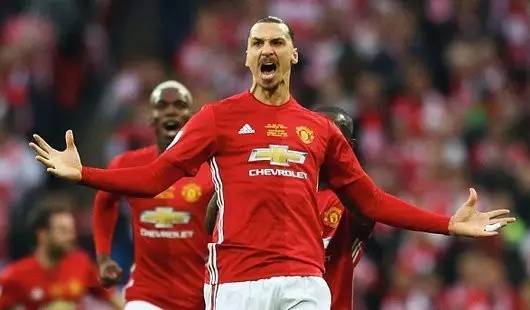 状态波动 状态波动