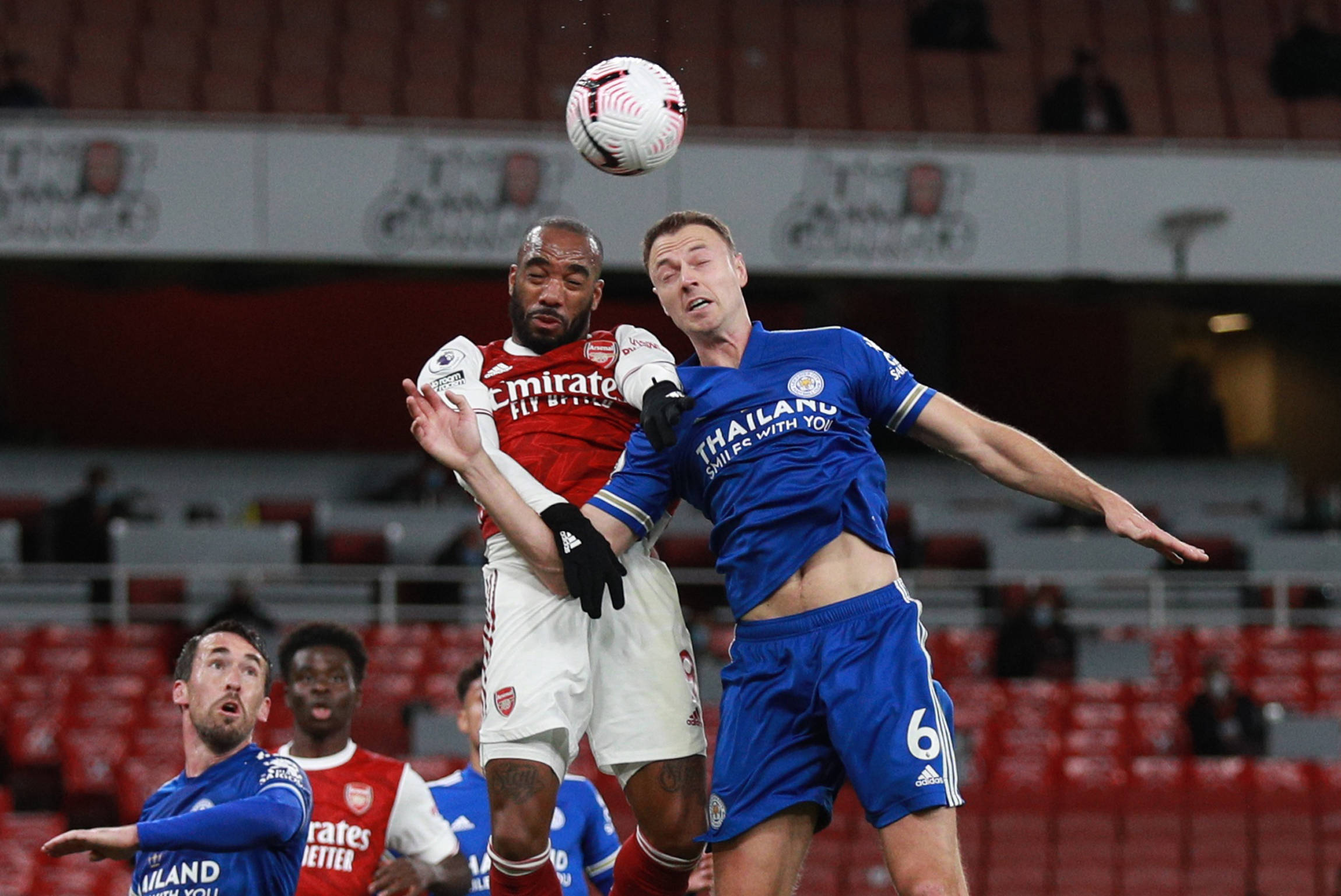 分析数据显 分析数据显