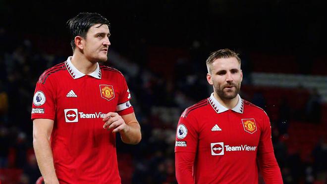 命中率明显 命中率明显