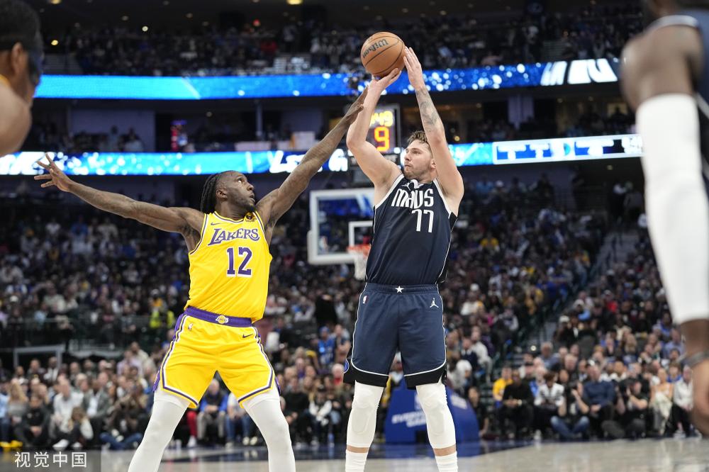 打法的本质 打法的本质