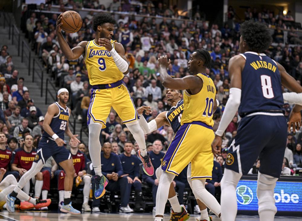 无论是教练 无论是教练