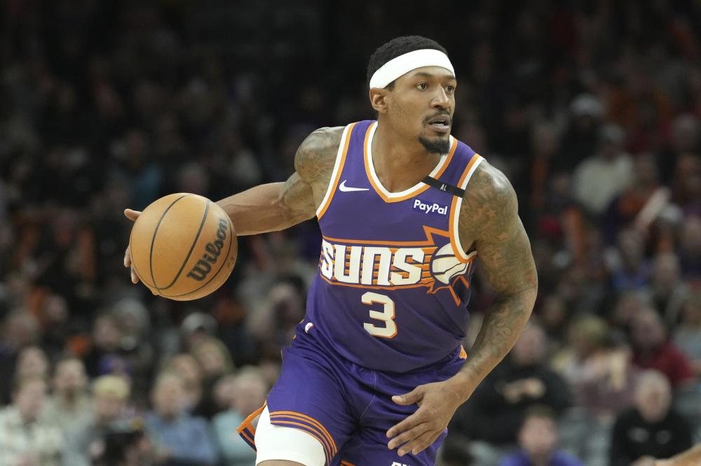 这不仅是一 这不仅是一