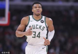 础设施的优 础设施的优